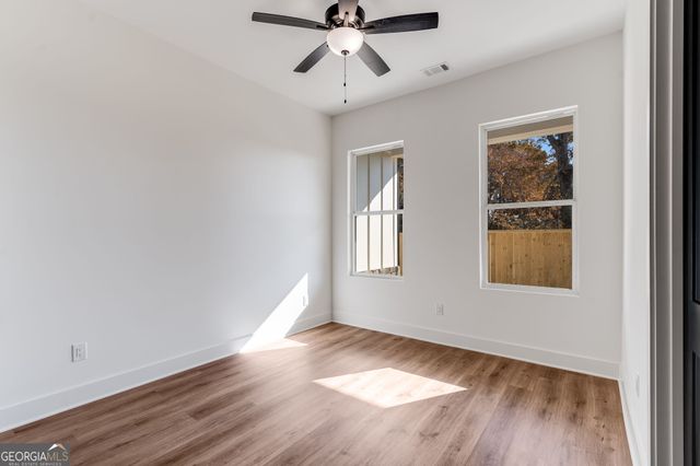 682 FERGUSON Place, Dallas, GA 30132