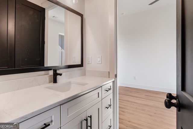 682 FERGUSON Place, Dallas, GA 30132