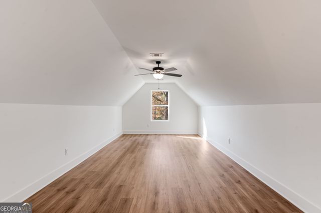 682 FERGUSON Place, Dallas, GA 30132