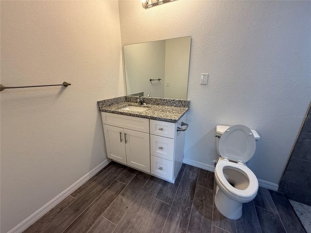 1035 CRAGMONT AVENUE, North Port, FL 34288