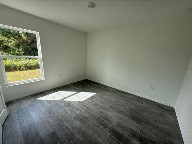 1035 CRAGMONT AVENUE, North Port, FL 34288