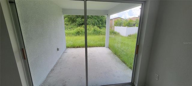 1035 CRAGMONT AVENUE, North Port, FL 34288