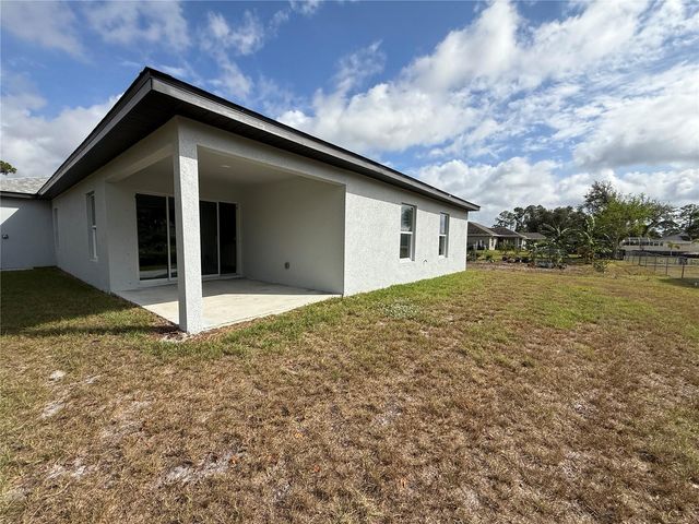 1035 CRAGMONT AVENUE, North Port, FL 34288