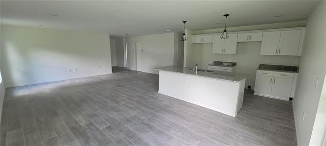 1035 CRAGMONT AVENUE, North Port, FL 34288