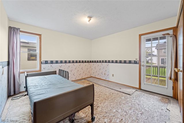 4910 & 4912 Yorkshire Avenue, Parma, OH 44134