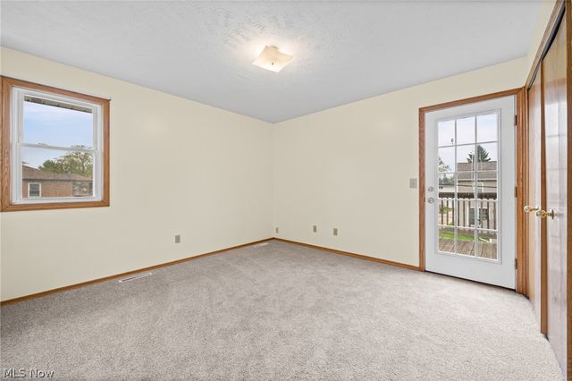 4910 & 4912 Yorkshire Avenue, Parma, OH 44134