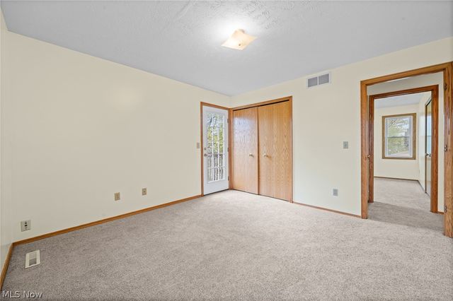 4910 & 4912 Yorkshire Avenue, Parma, OH 44134