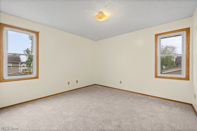 4910 & 4912 Yorkshire Avenue, Parma, OH 44134