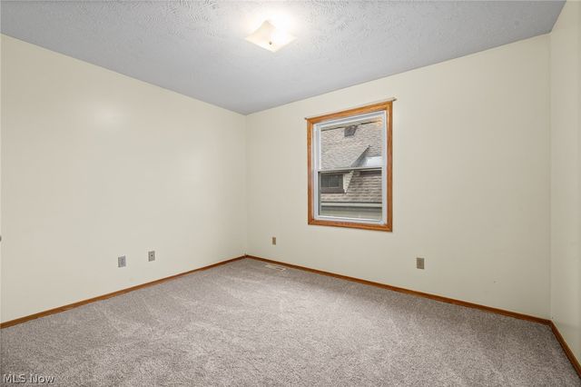 4910 & 4912 Yorkshire Avenue, Parma, OH 44134
