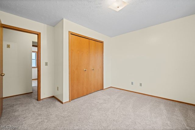 4910 & 4912 Yorkshire Avenue, Parma, OH 44134