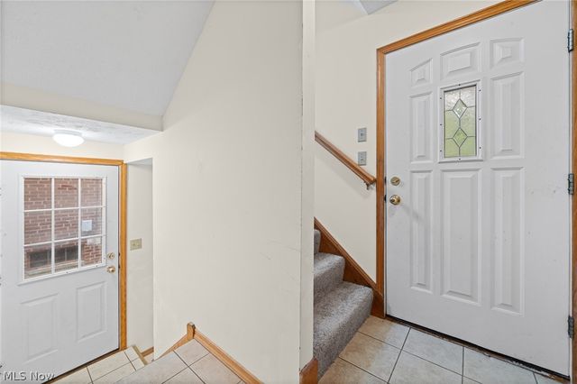 4910 & 4912 Yorkshire Avenue, Parma, OH 44134