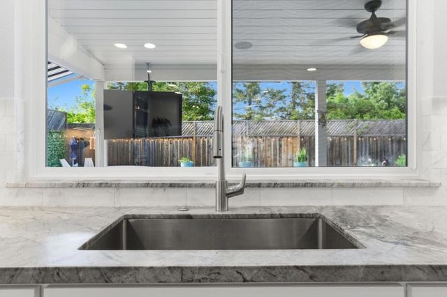 603 Curie Drive, San Jose, CA 95123