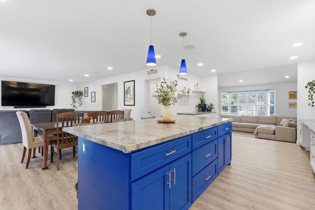 603 Curie Drive, San Jose, CA 95123