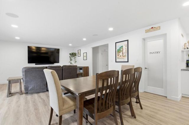 603 Curie Drive, San Jose, CA 95123