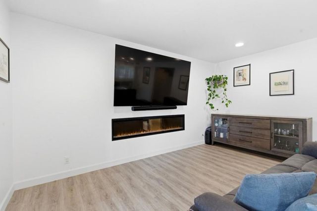 603 Curie Drive, San Jose, CA 95123