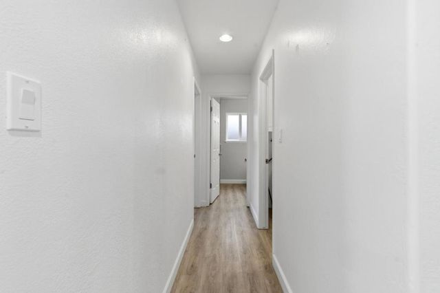 603 Curie Drive, San Jose, CA 95123