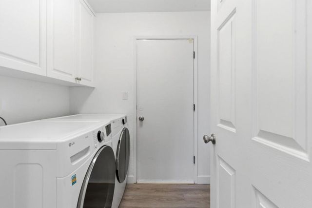 603 Curie Drive, San Jose, CA 95123