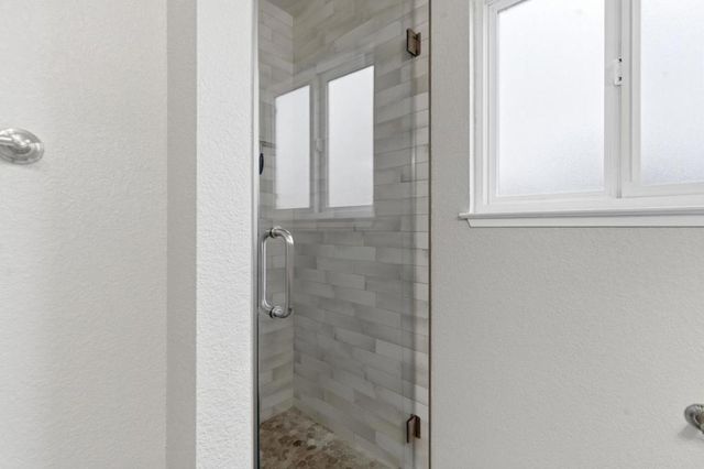 603 Curie Drive, San Jose, CA 95123