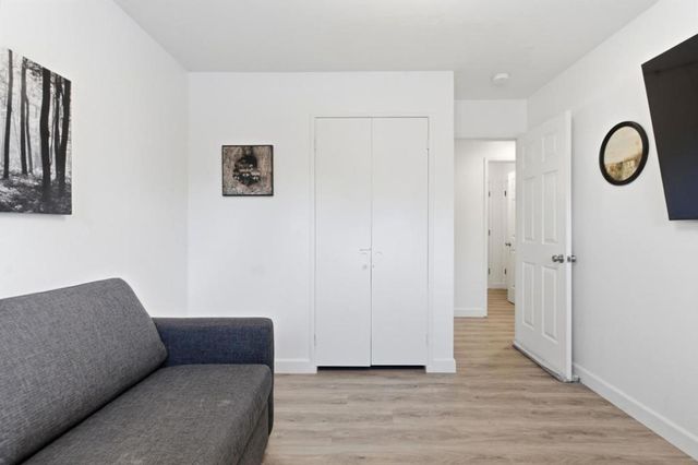 603 Curie Drive, San Jose, CA 95123