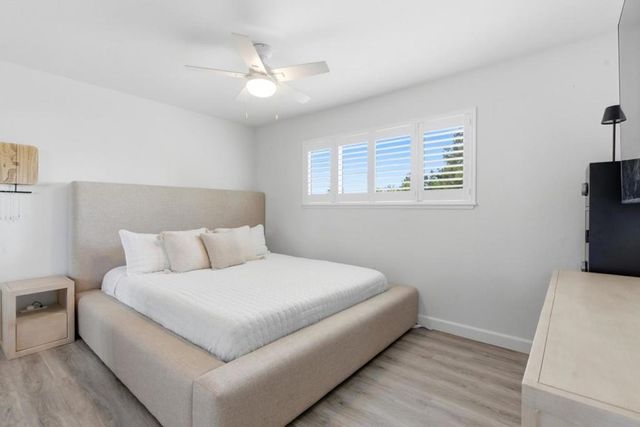 603 Curie Drive, San Jose, CA 95123