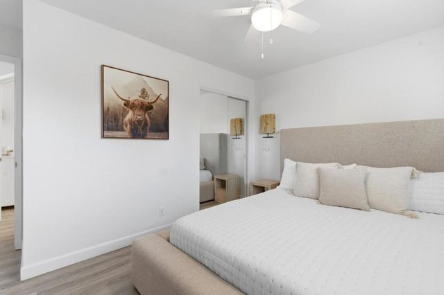 603 Curie Drive, San Jose, CA 95123