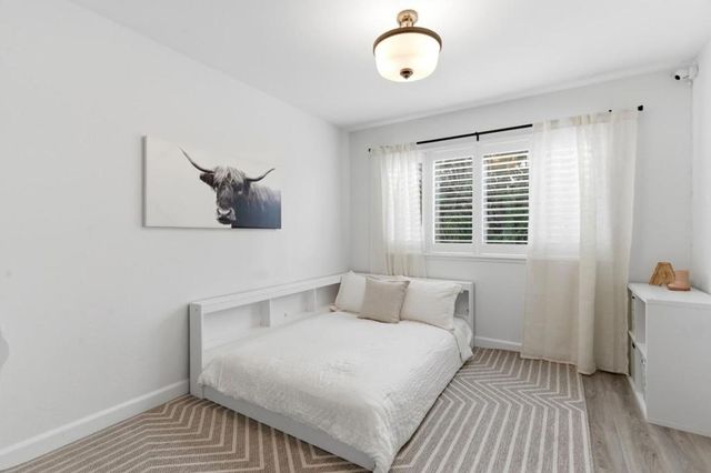 603 Curie Drive, San Jose, CA 95123