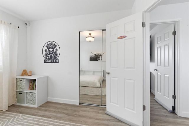 603 Curie Drive, San Jose, CA 95123