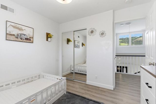 603 Curie Drive, San Jose, CA 95123