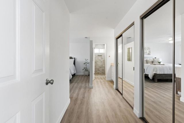 603 Curie Drive, San Jose, CA 95123