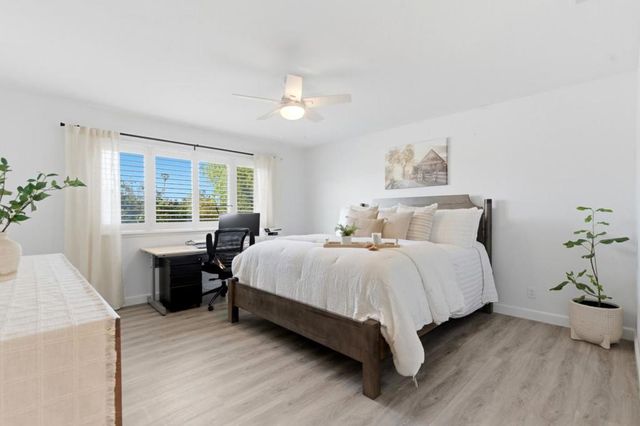 603 Curie Drive, San Jose, CA 95123