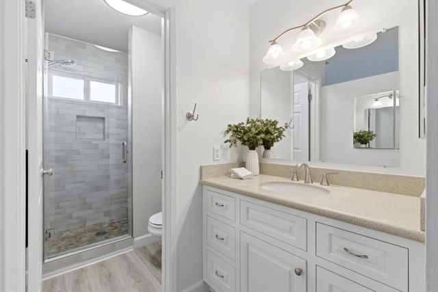 603 Curie Drive, San Jose, CA 95123