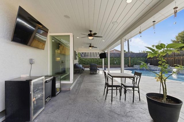 603 Curie Drive, San Jose, CA 95123