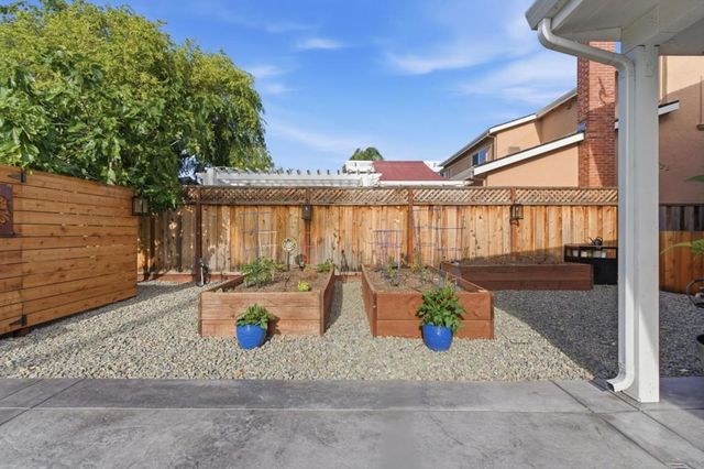 603 Curie Drive, San Jose, CA 95123