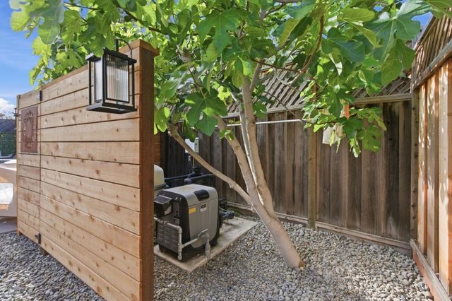 603 Curie Drive, San Jose, CA 95123