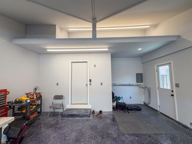 603 Curie Drive, San Jose, CA 95123