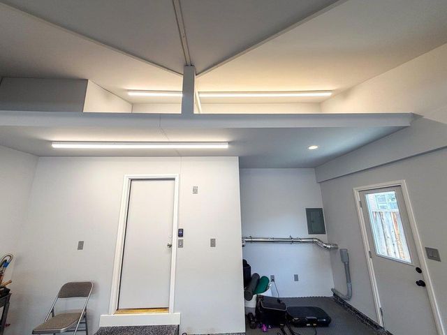 603 Curie Drive, San Jose, CA 95123