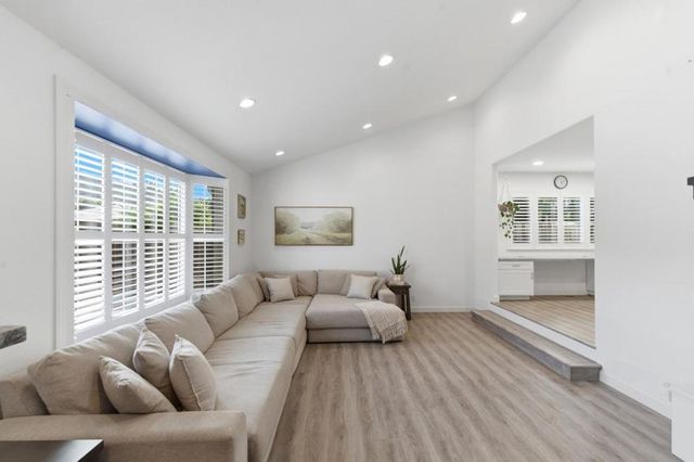 603 Curie Drive, San Jose, CA 95123