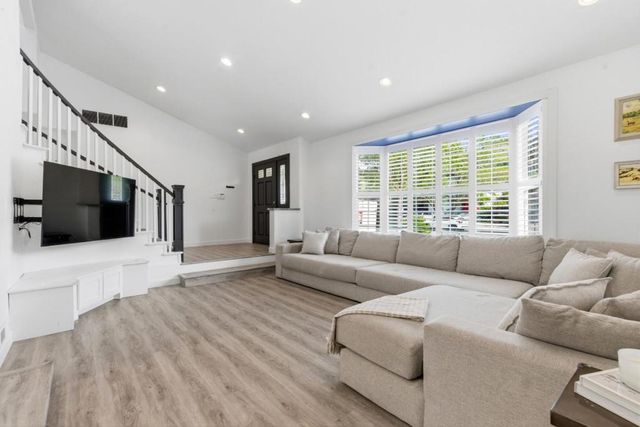 603 Curie Drive, San Jose, CA 95123