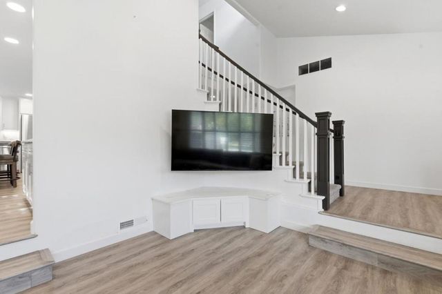 603 Curie Drive, San Jose, CA 95123