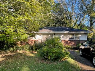 1854 Addison NE Road, Marietta, GA 30066