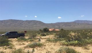 48364 Saddle Rock Way, Landers, CA 92285