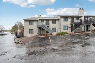 1093 Canyon Road #508, Wisconsin Dells, WI 53965