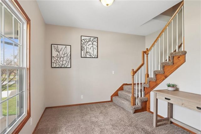 16545 W 153 Street, Olathe, KS 66062