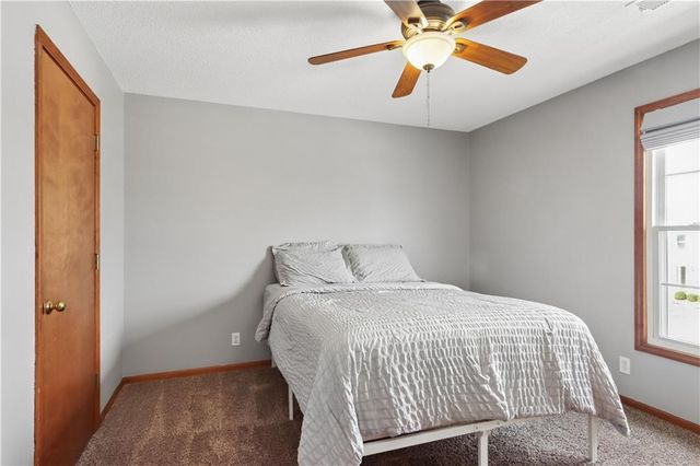 16545 W 153 Street, Olathe, KS 66062