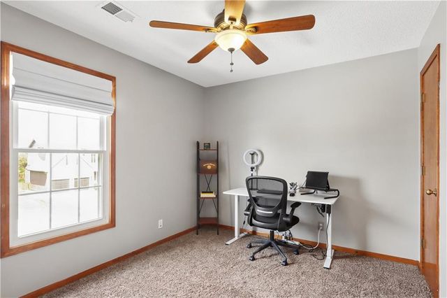 16545 W 153 Street, Olathe, KS 66062