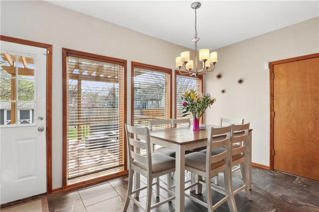 16545 W 153 Street, Olathe, KS 66062