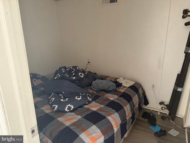 3931 MOUNT PLEASANT AVE, Baltimore, MD 21224