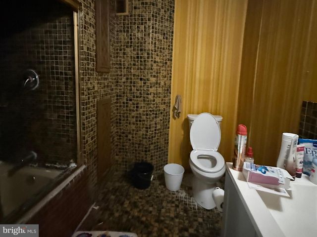 3931 MOUNT PLEASANT AVE, Baltimore, MD 21224