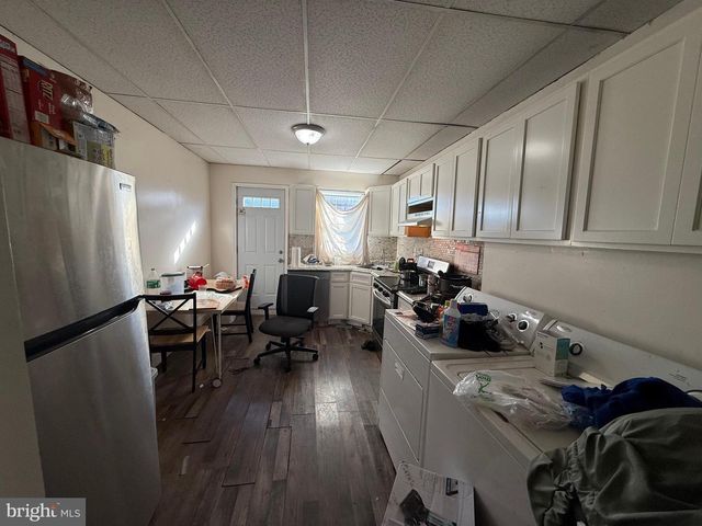 3931 MOUNT PLEASANT AVE, Baltimore, MD 21224