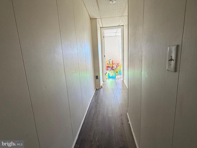 3931 MOUNT PLEASANT AVE, Baltimore, MD 21224